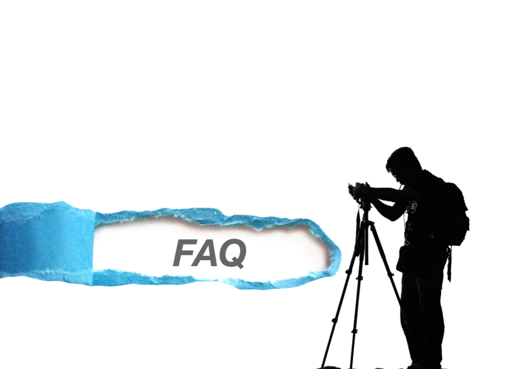 faqs