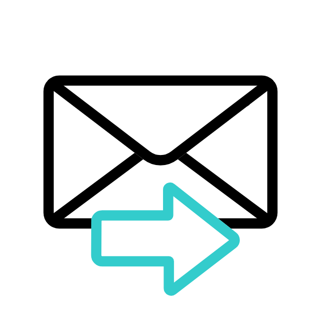 email ismail studio