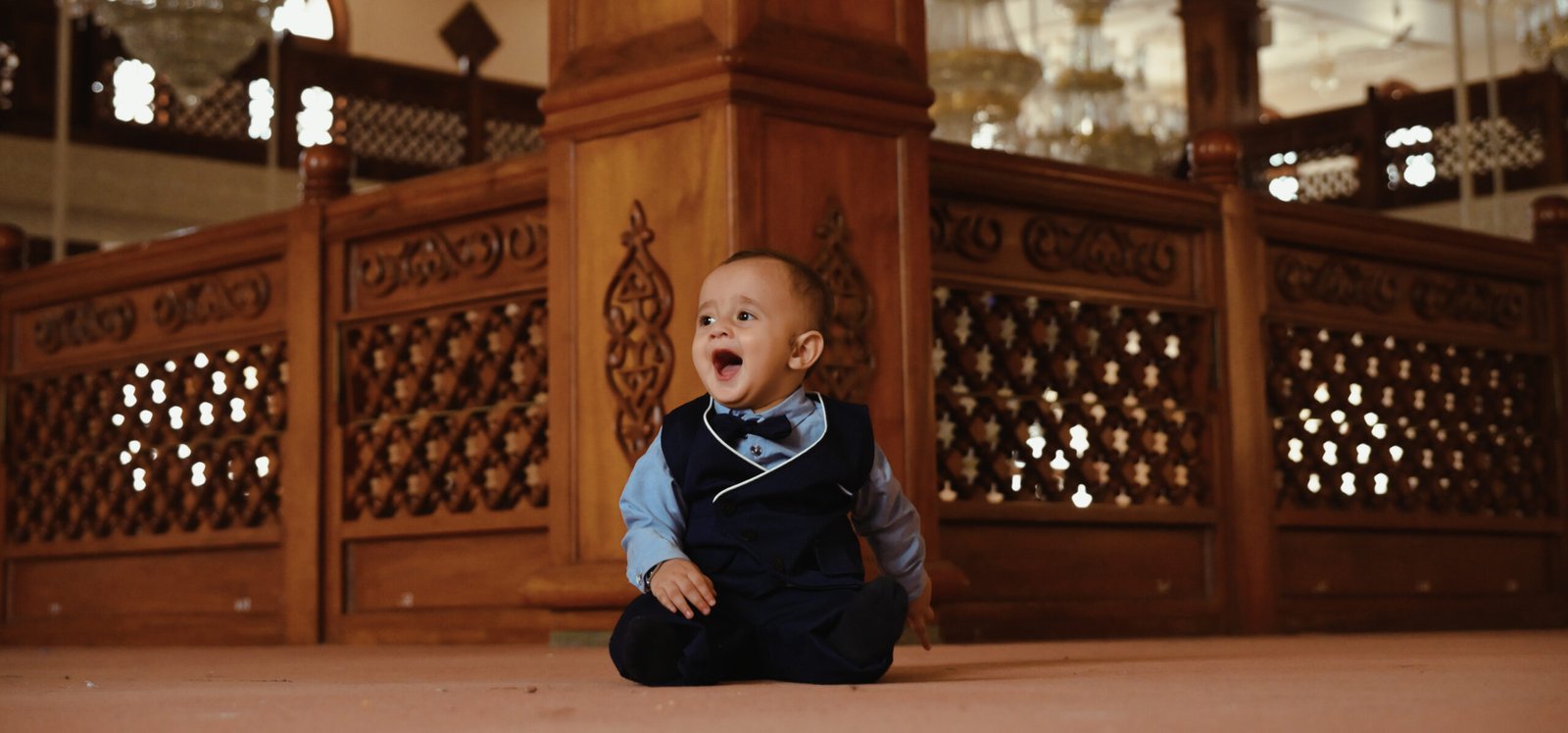 Image hover effect image