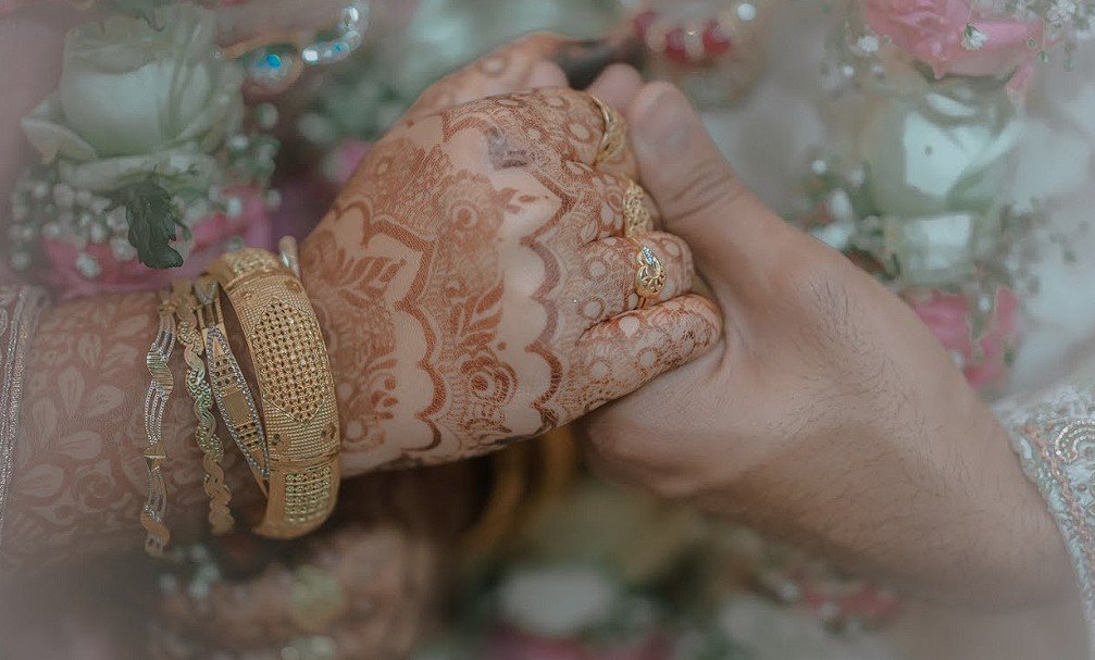 Image hover effect image