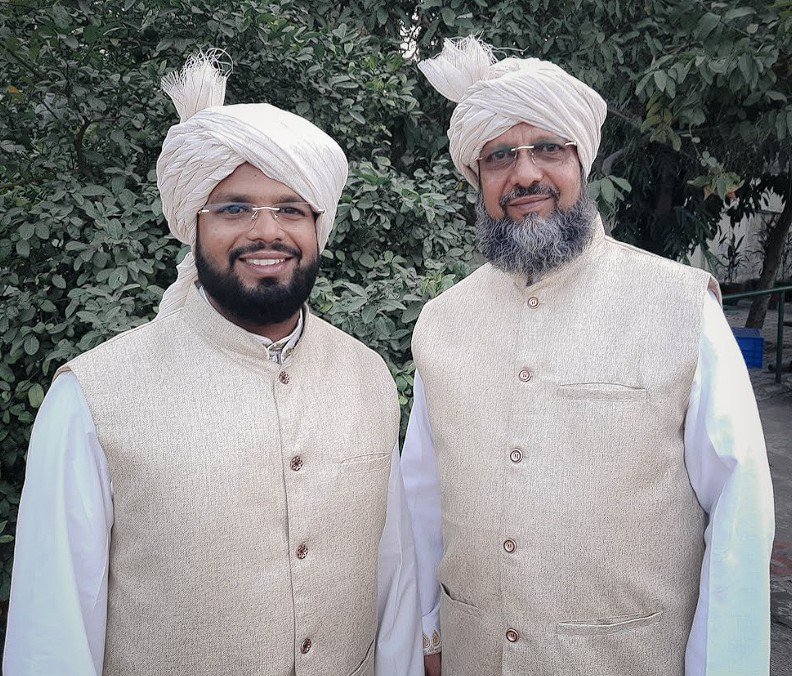 Image hover effect image